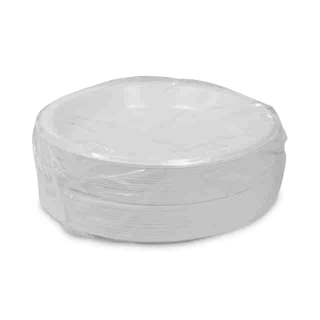 PCTMI10 Product Image 3