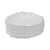 PCTMI10 Image Thumbnail 2