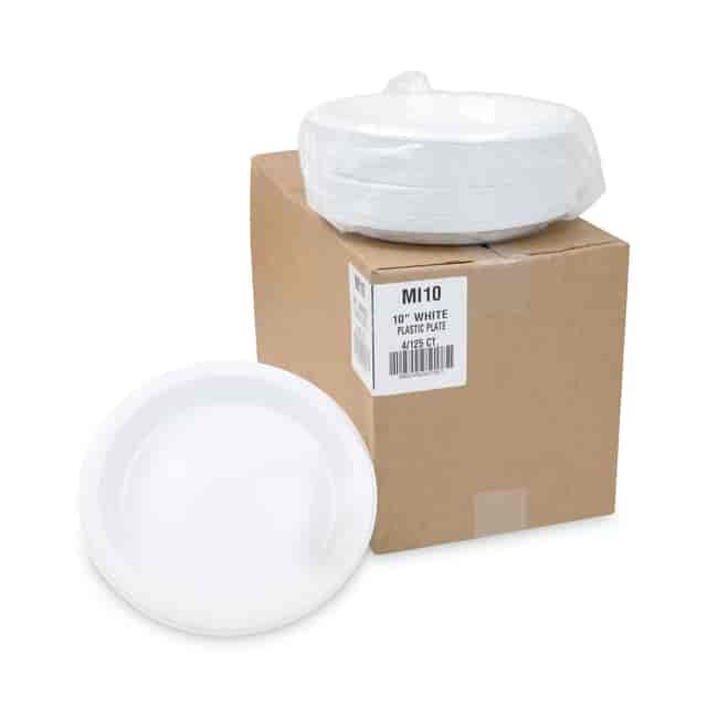 PCTMI10 Product Image 4