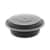 PCTNC718B Image Thumbnail 1