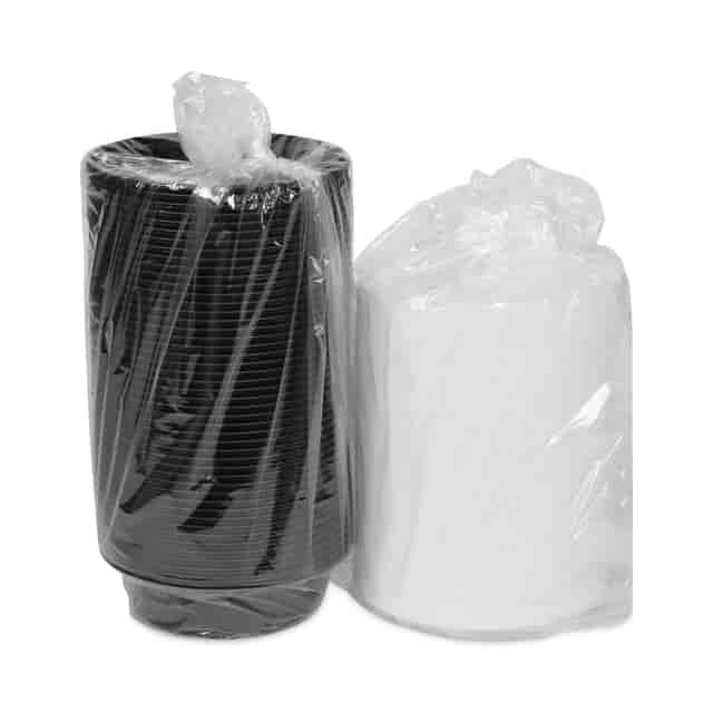 PCTNC718B Product Image 3