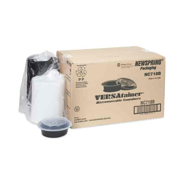 PCTNC718B Product Image 4