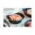 PCTNC718B Image Thumbnail 4