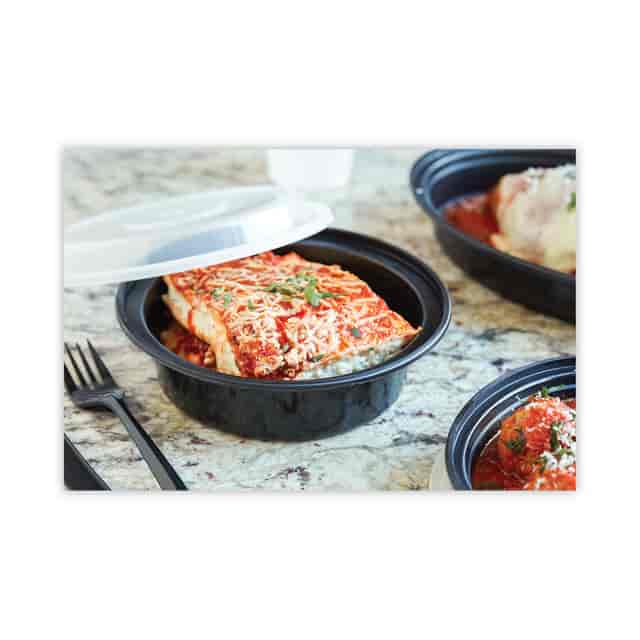PCTNC718B Product Image 6