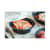 PCTNC718B Image Thumbnail 5