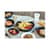 PCTNC718B Image Thumbnail 6