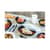 PCTNC718B Image Thumbnail 7