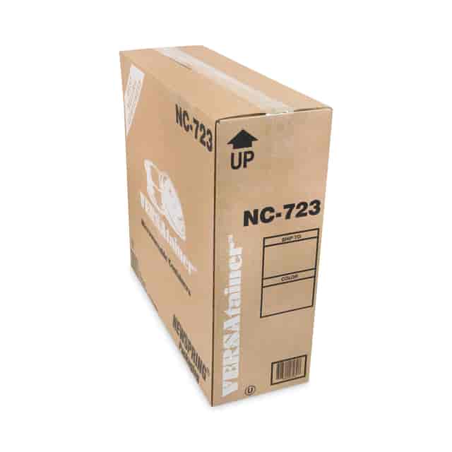 PCTNC723 Product Image 2
