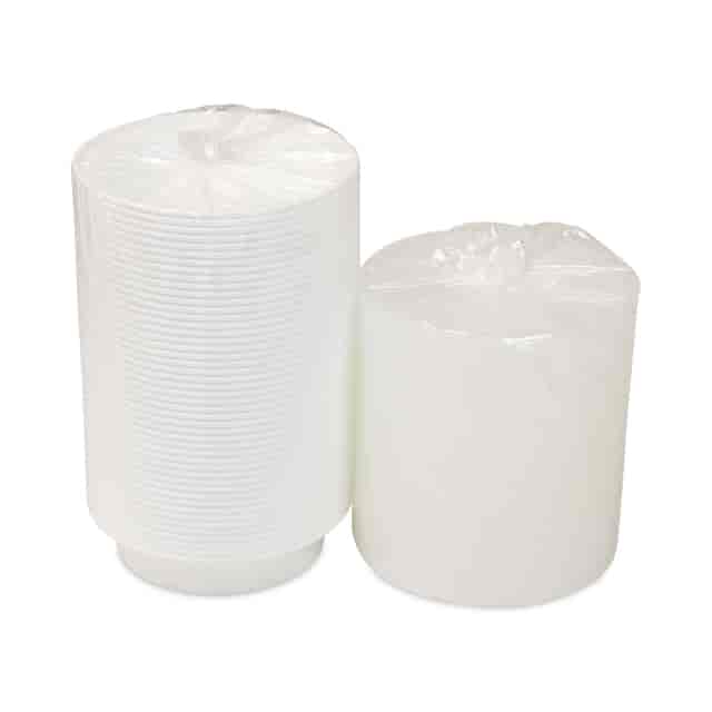 PCTNC723 Product Image 3