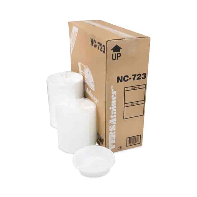 PCTNC723 Product Image 4