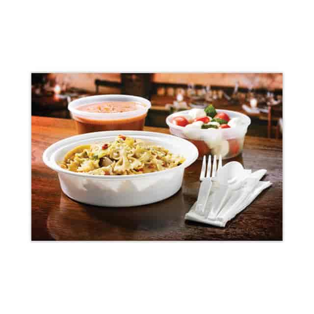 PCTNC723 Product Image 6