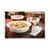 PCTNC723 Image Thumbnail 5