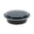 PCTNC723B Image Thumbnail 1