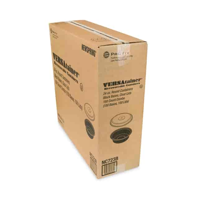 PCTNC723B Product Image 2