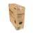 PCTNC723B Image Thumbnail 1