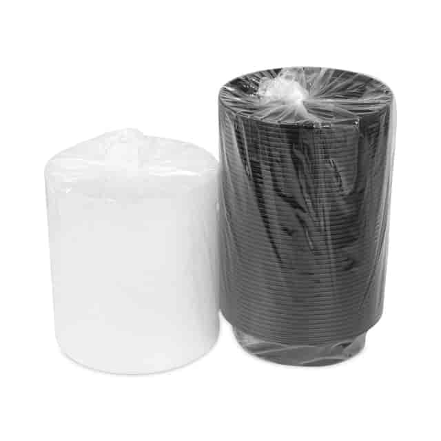 PCTNC723B Product Image 3