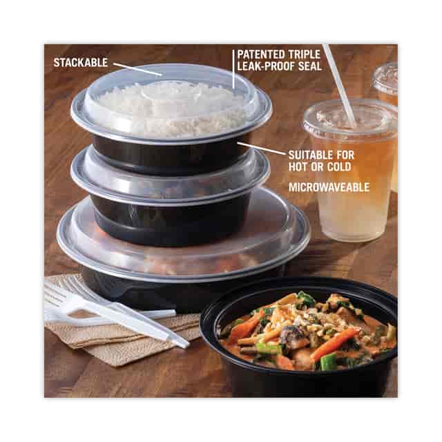 PCTNC723B Product Image 6