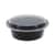 PCTNC729B Image Thumbnail 1