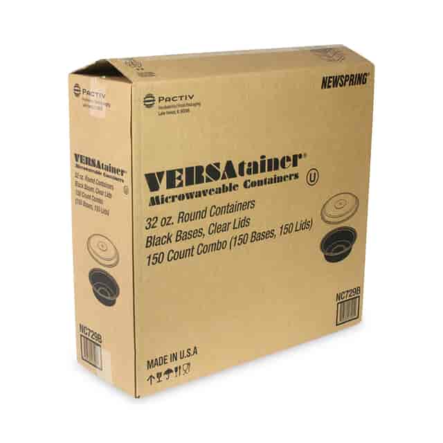 PCTNC729B Product Image 2