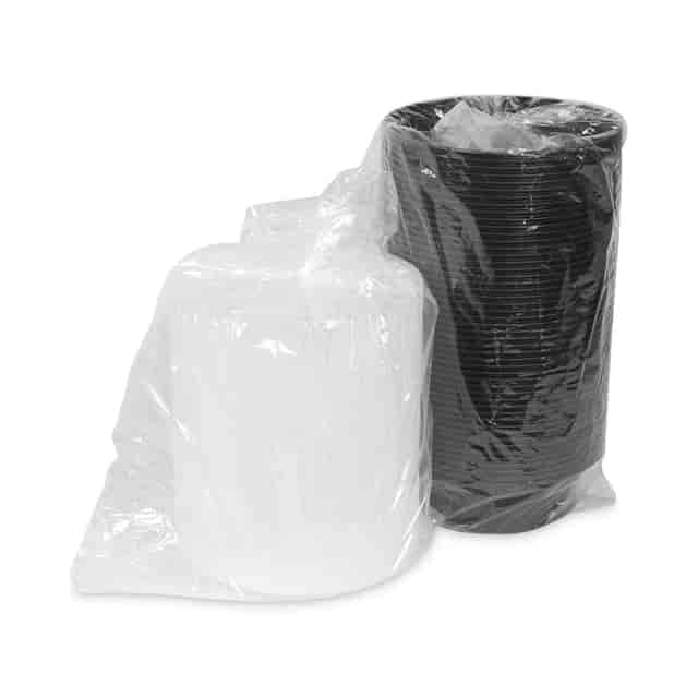 PCTNC729B Product Image 3
