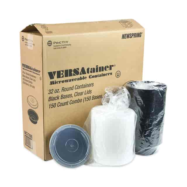 PCTNC729B Product Image 4