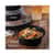 PCTNC729B Image Thumbnail 5