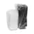 PCTNC818B Image Thumbnail 2
