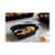 PCTNC818B Image Thumbnail 4