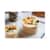PCTNC818B Image Thumbnail 6