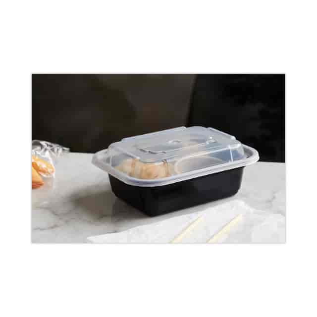 PCTNC818B Product Image 6