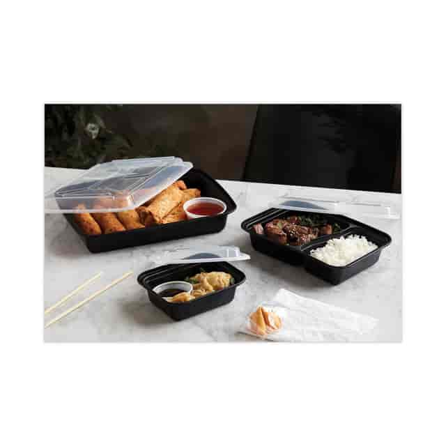PCTNC818B Product Image 8