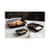 PCTNC818B Image Thumbnail 7