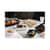 PCTNC818B Image Thumbnail 8