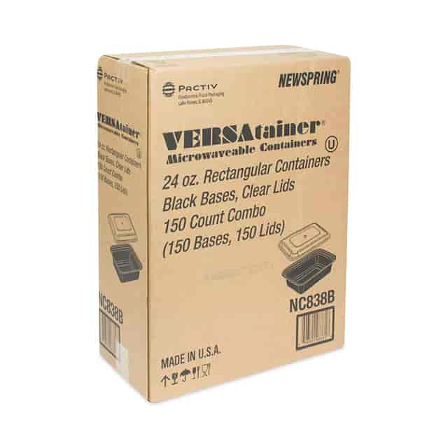 PCTNC838B Product Image 2