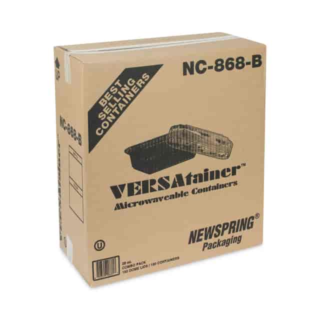 PCTNC868B Product Image 2