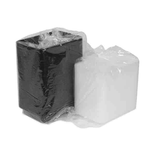 PCTNC868B Product Image 3