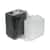 PCTNC868B Image Thumbnail 2