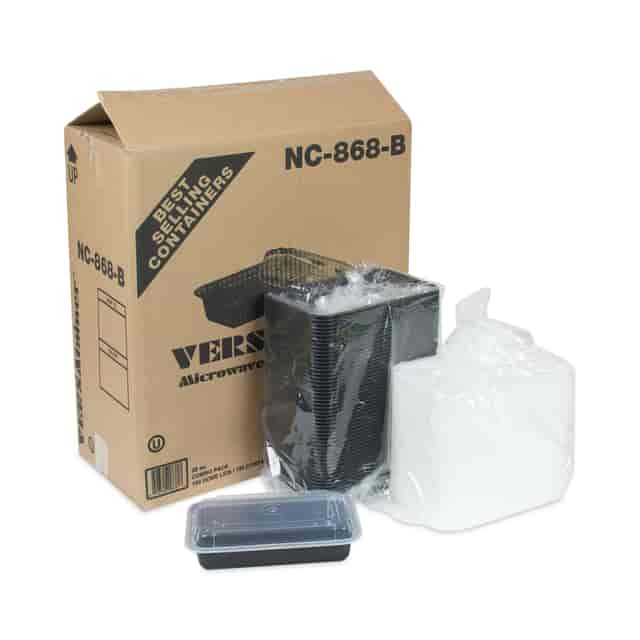 PCTNC868B Product Image 4