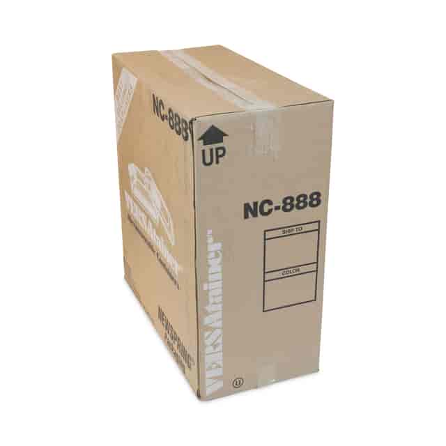 PCTNC888 Product Image 2