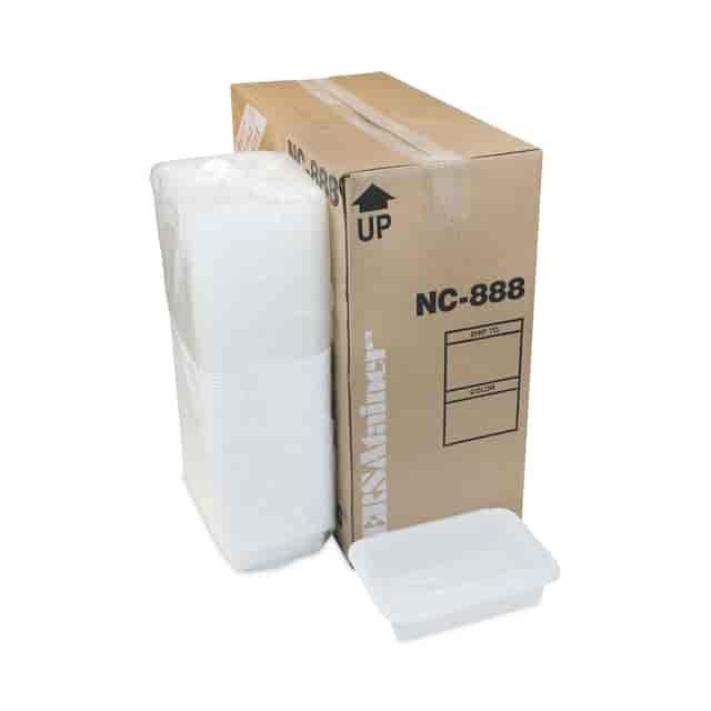 PCTNC888 Product Image 3
