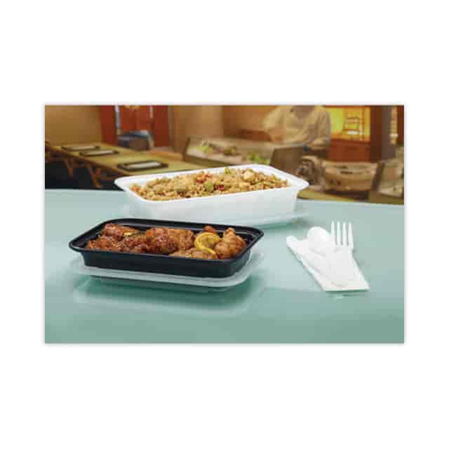 PCTNC888 Product Image 4