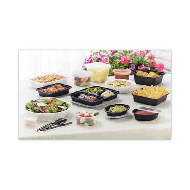 PCTNC888 Product Image 5