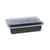 PCTNC888B Image Thumbnail 1