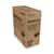 PCTNC888B Image Thumbnail 1