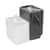 PCTNC888B Image Thumbnail 2