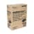 PCTNC8168B Image Thumbnail 1