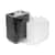 PCTNC8168B Image Thumbnail 2