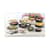 PCTNC8168B Image Thumbnail 5