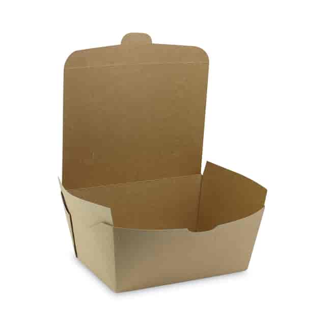 PCTNOB03KEC Product Image 2