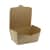 PCTNOB03KEC Image Thumbnail 1